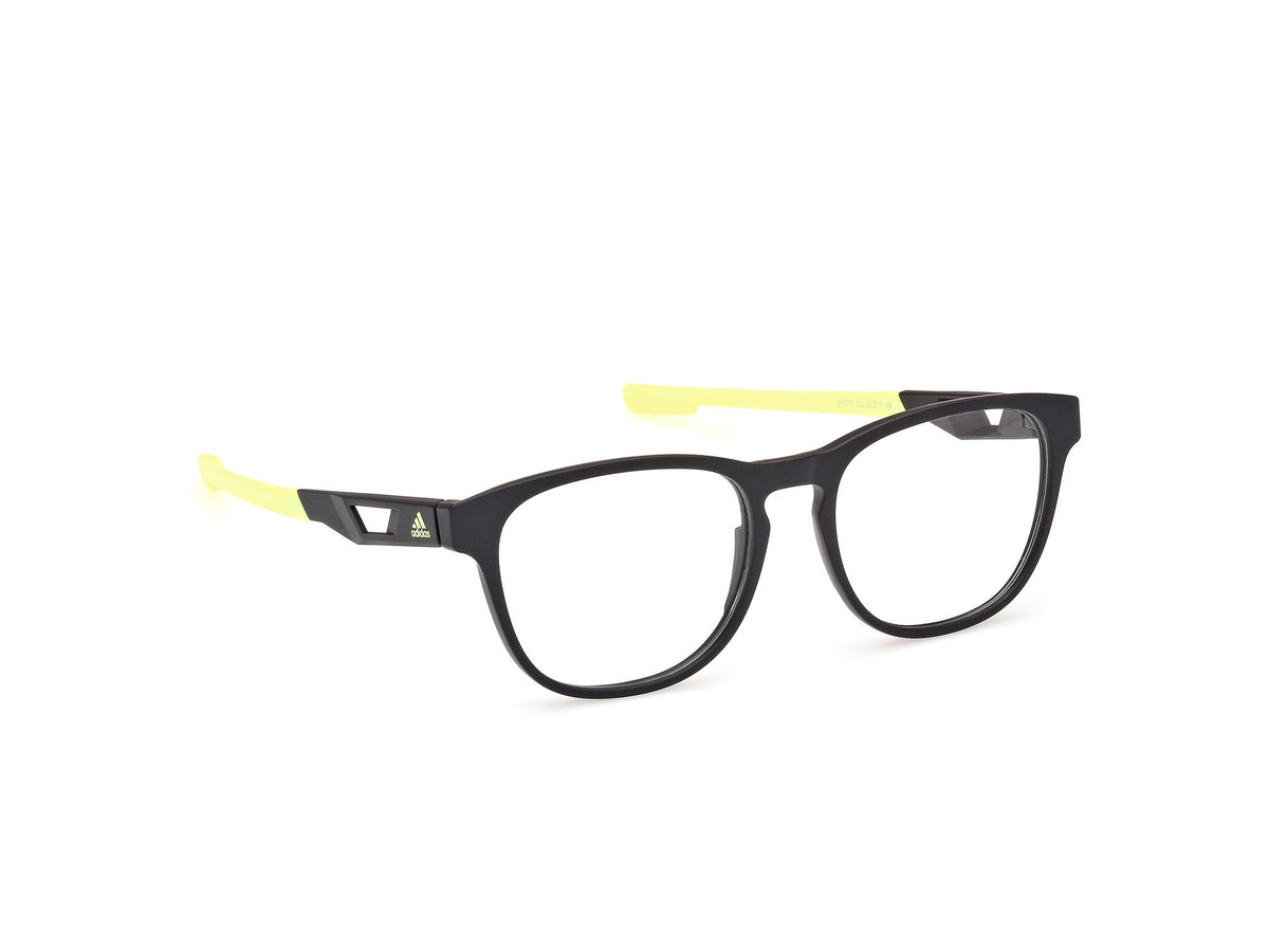 Gafas Graduadas Adidas Sport SP5072 002 53 17