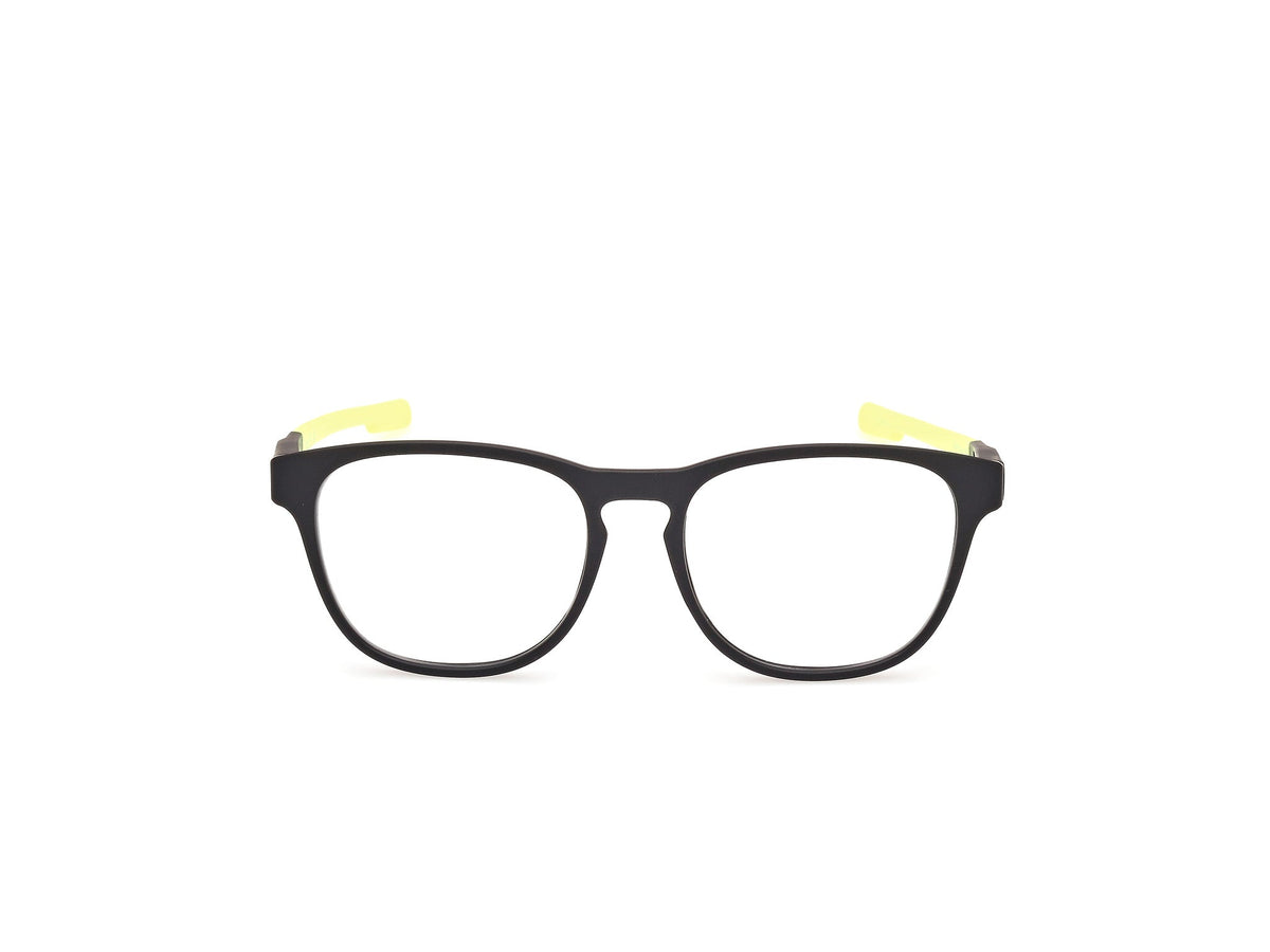 Gafas Graduadas Adidas Sport SP5072 002 53 17