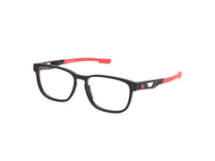 Gafas Graduadas Adidas Sport SP5077 002 54 15