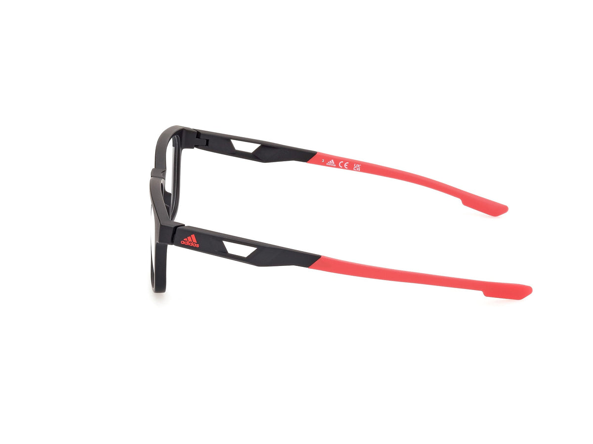 Gafas Graduadas Adidas Sport SP5077 002 54 15