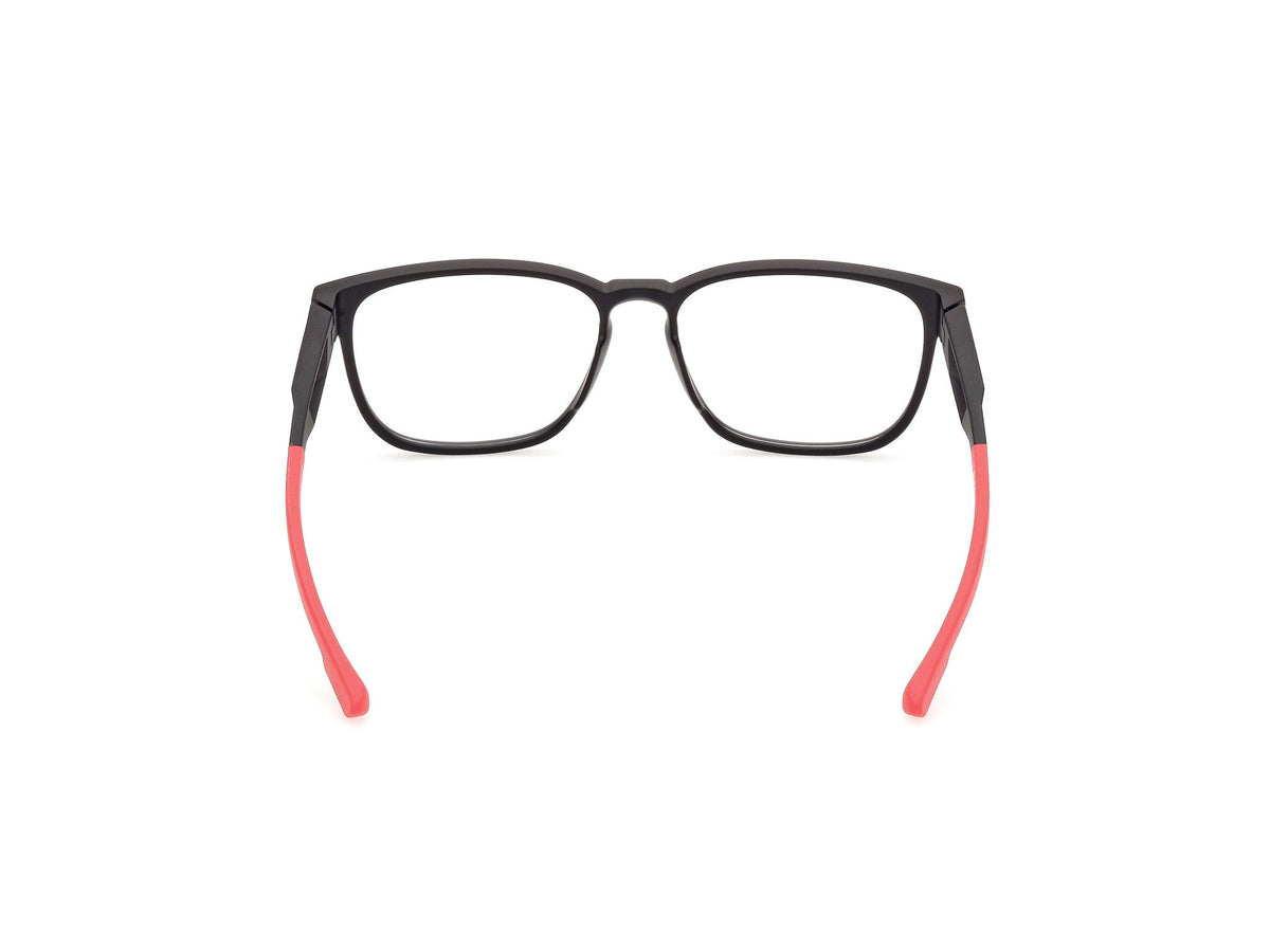 Gafas Graduadas Adidas Sport SP5077 002 54 15