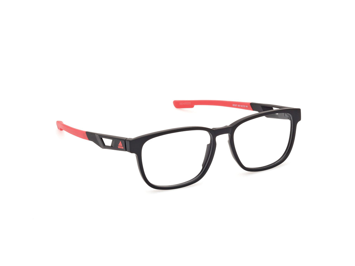 Gafas Graduadas Adidas Sport SP5077 002 54 15
