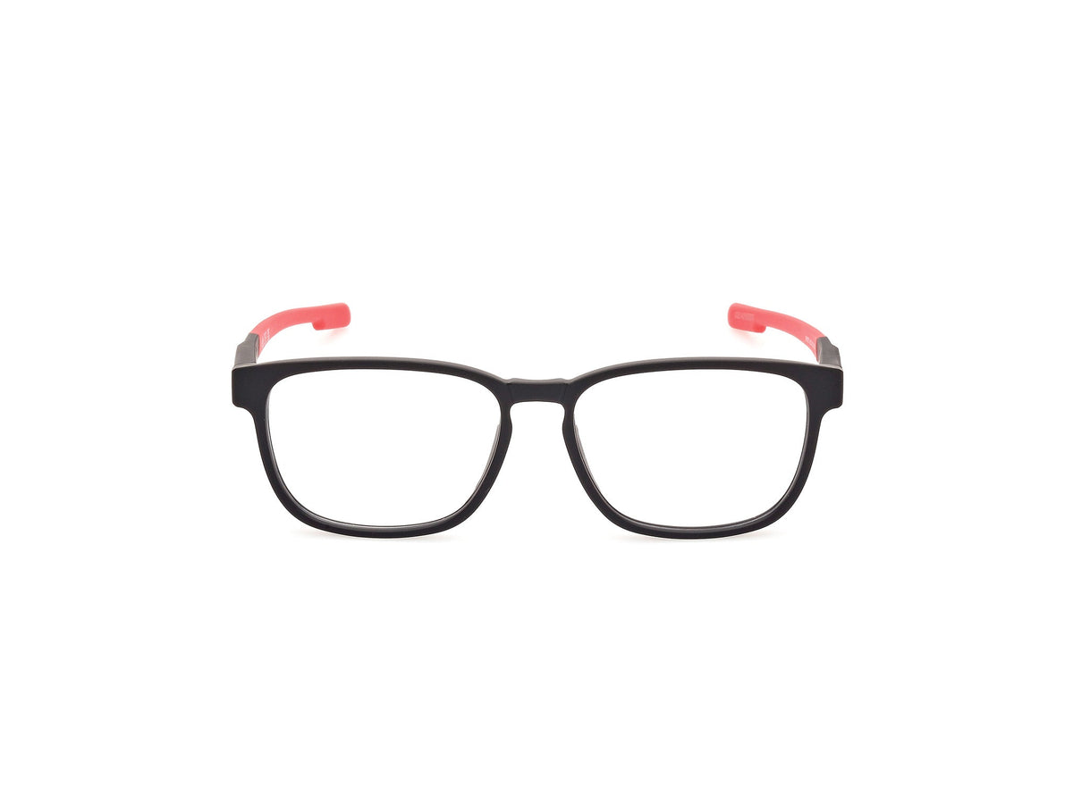 Gafas Graduadas Adidas Sport SP5077 002 54 15
