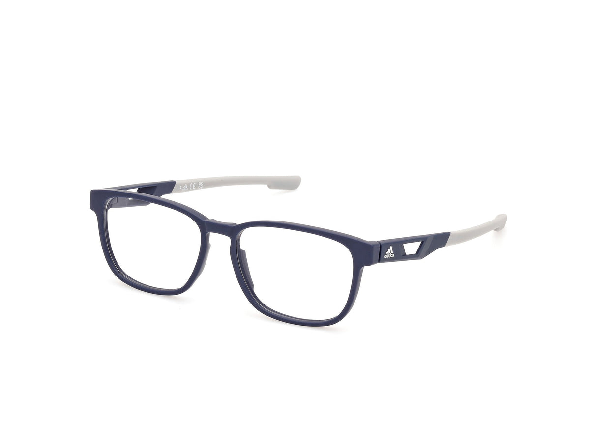 Gafas Graduadas Adidas Sport SP5077 092 54 15