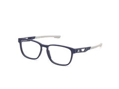Gafas Graduadas Adidas Sport SP5077 092 54 15
