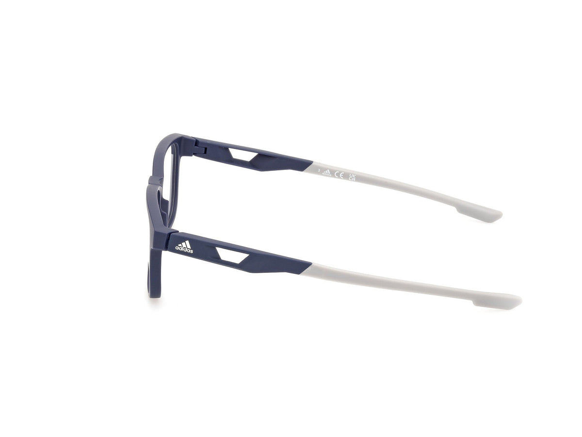 Gafas Graduadas Adidas Sport SP5077 092 54 15