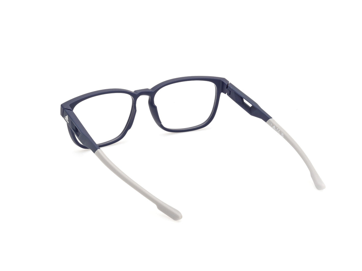 Gafas Graduadas Adidas Sport SP5077 092 54 15