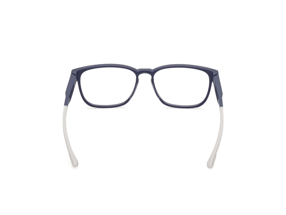 Gafas Graduadas Adidas Sport SP5077 092 54 15