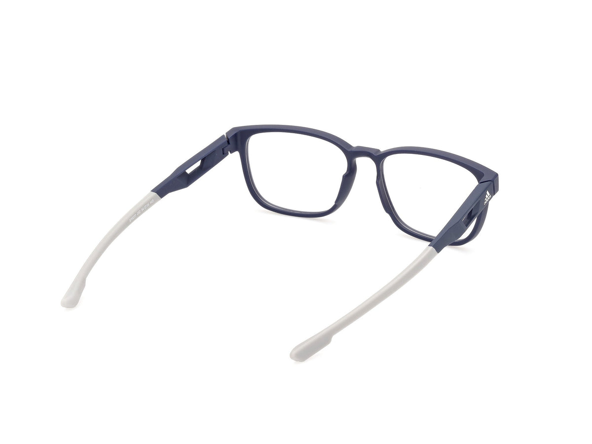 Gafas Graduadas Adidas Sport SP5077 092 54 15