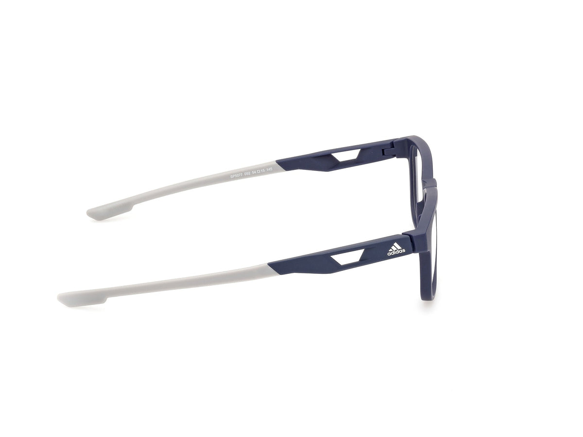 Gafas Graduadas Adidas Sport SP5077 092 54 15