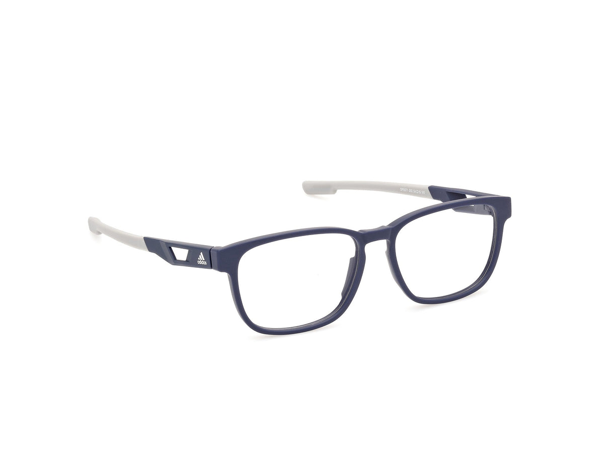 Gafas Graduadas Adidas Sport SP5077 092 54 15