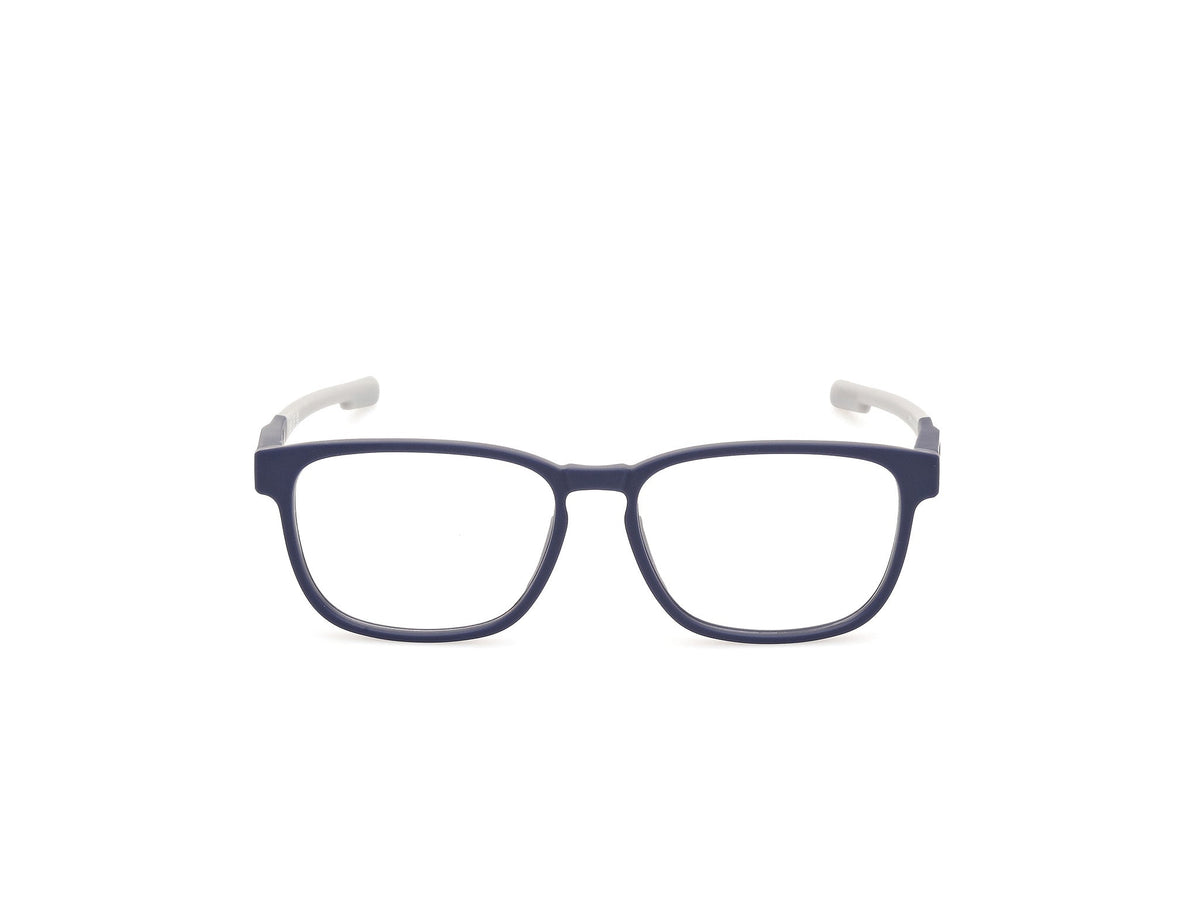 Gafas Graduadas Adidas Sport SP5077 092 54 15