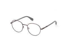 Prescription Glasses Adidas OR5090 013 50 20