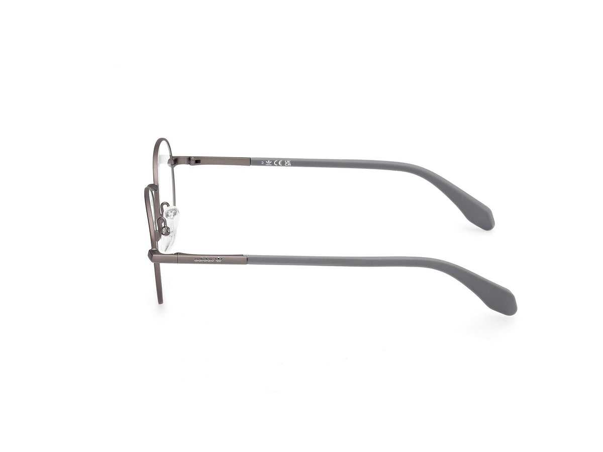 Prescription Glasses Adidas OR5090 013 50 20