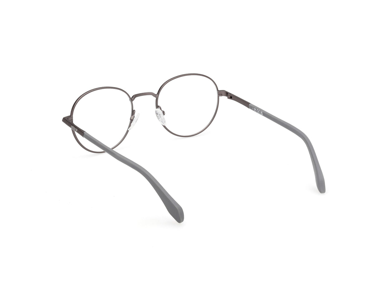 Prescription Glasses Adidas OR5090 013 50 20