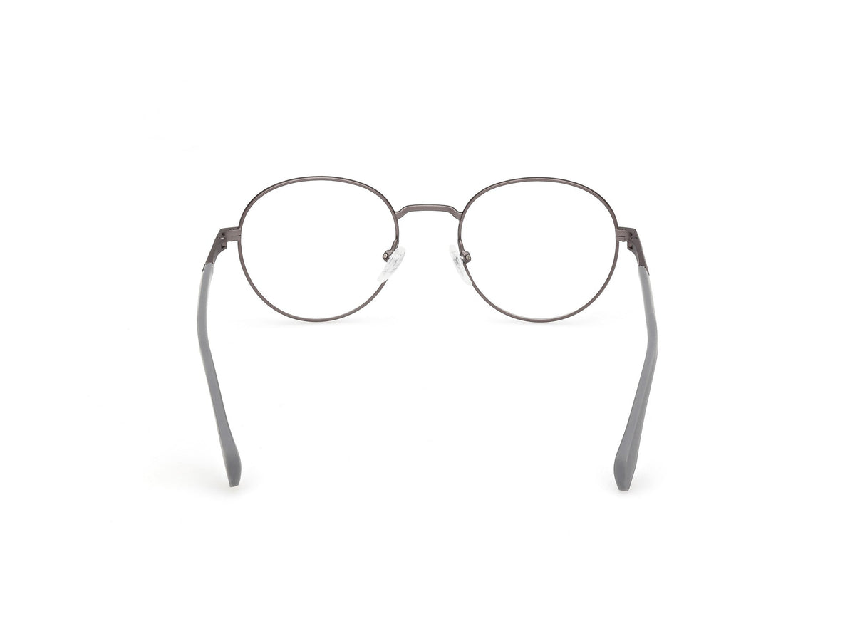 Prescription Glasses Adidas OR5090 013 50 20