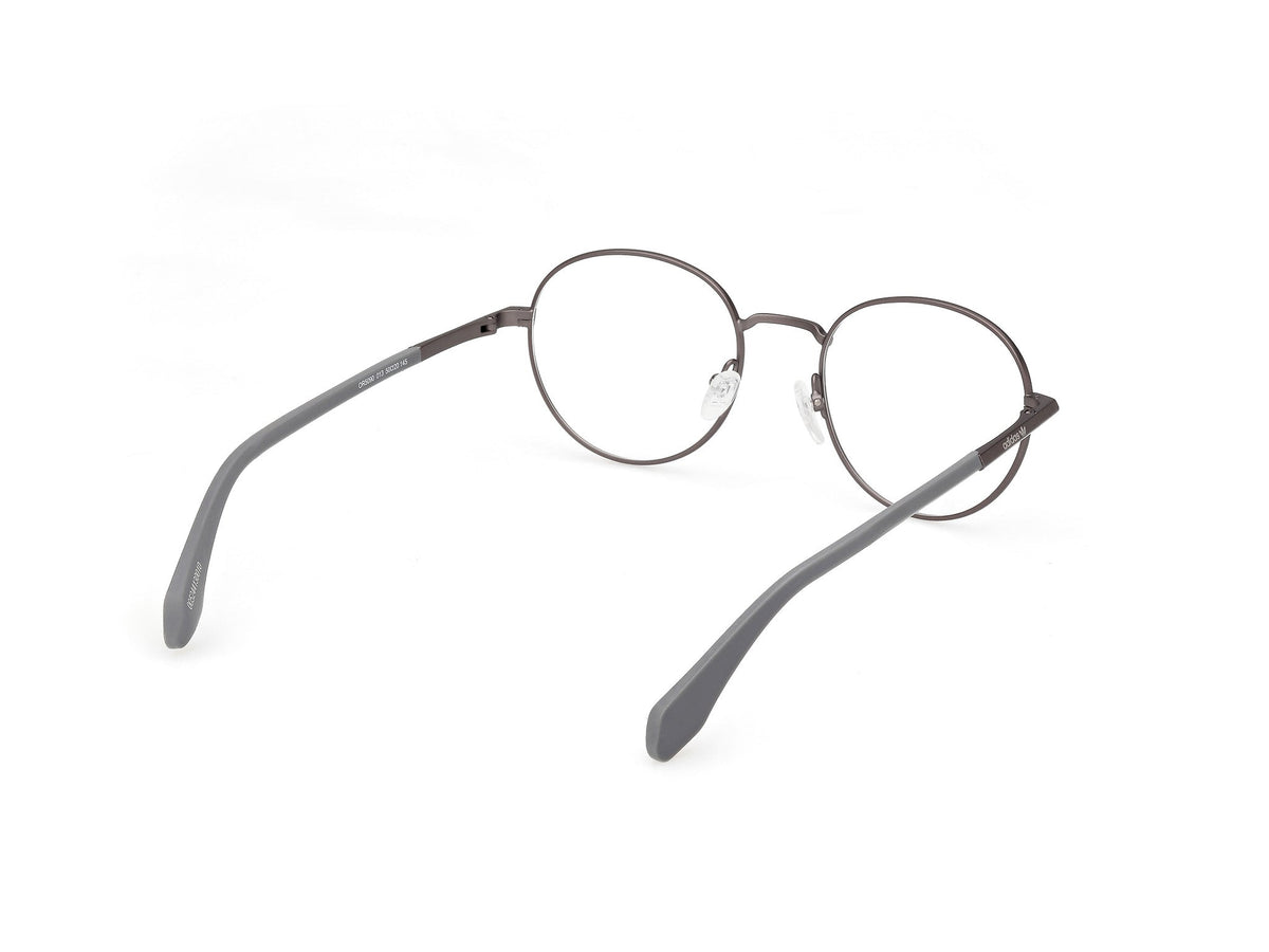 Prescription Glasses Adidas OR5090 013 50 20