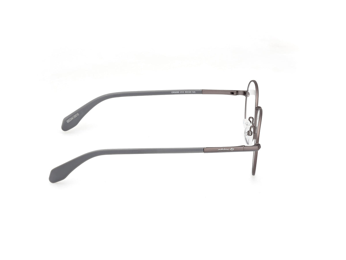 Prescription Glasses Adidas OR5090 013 50 20