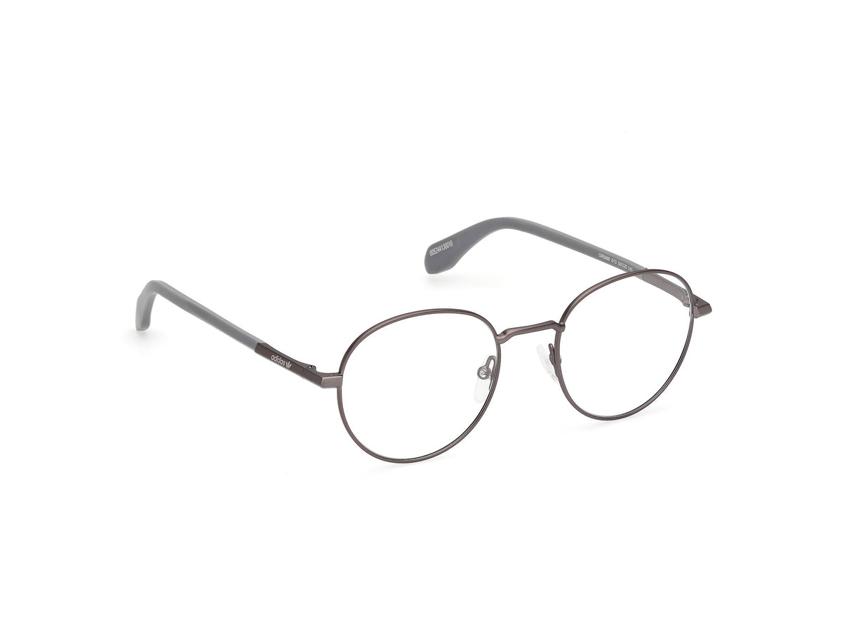 Prescription Glasses Adidas OR5090 013 50 20