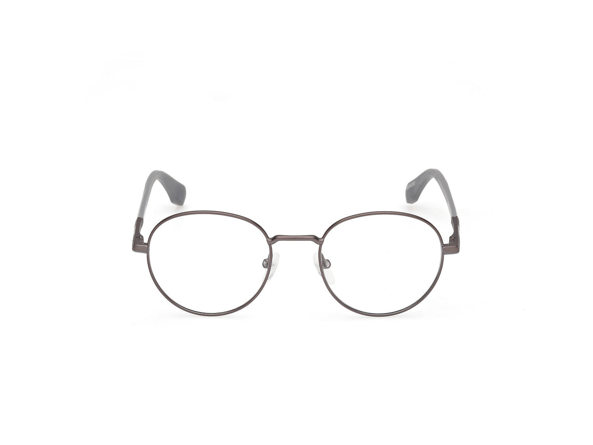 Prescription Glasses Adidas OR5090 013 50 20