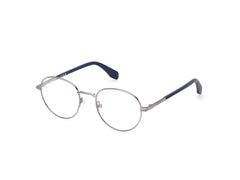 Prescription Glasses Adidas OR5090 014 50 20