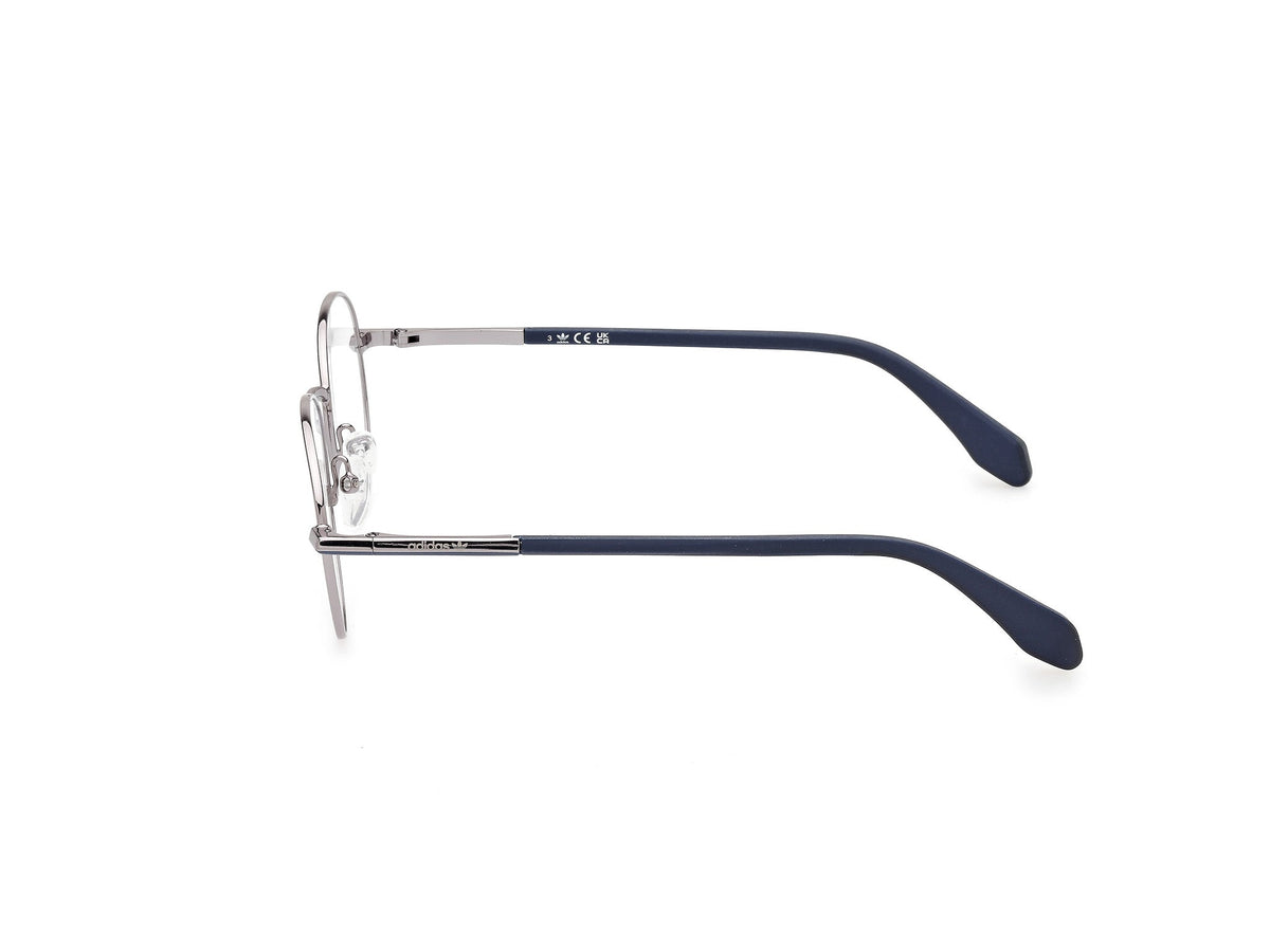 Prescription Glasses Adidas OR5090 014 50 20