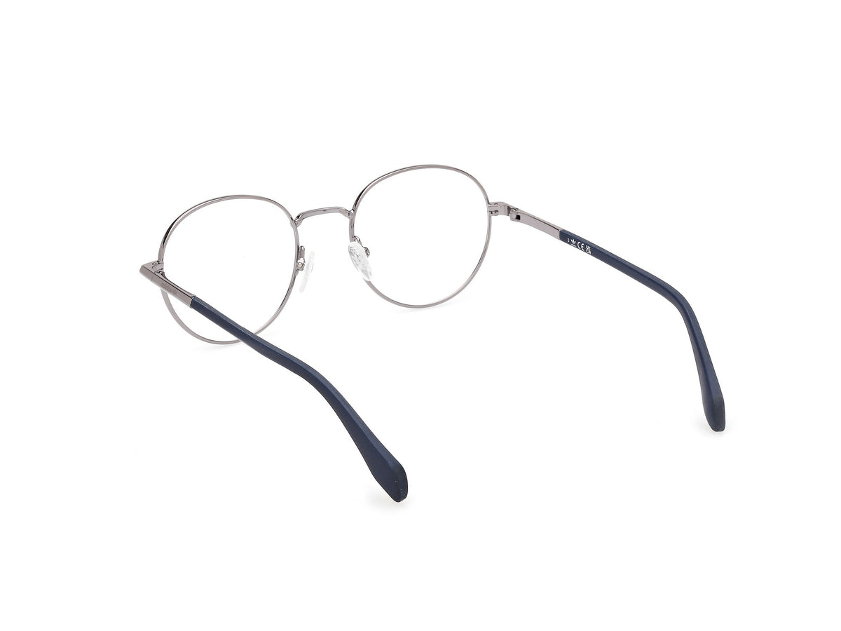 Prescription Glasses Adidas OR5090 014 50 20
