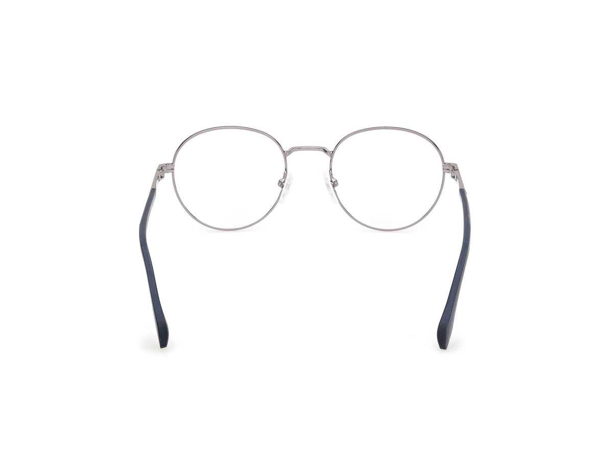 Prescription Glasses Adidas OR5090 014 50 20