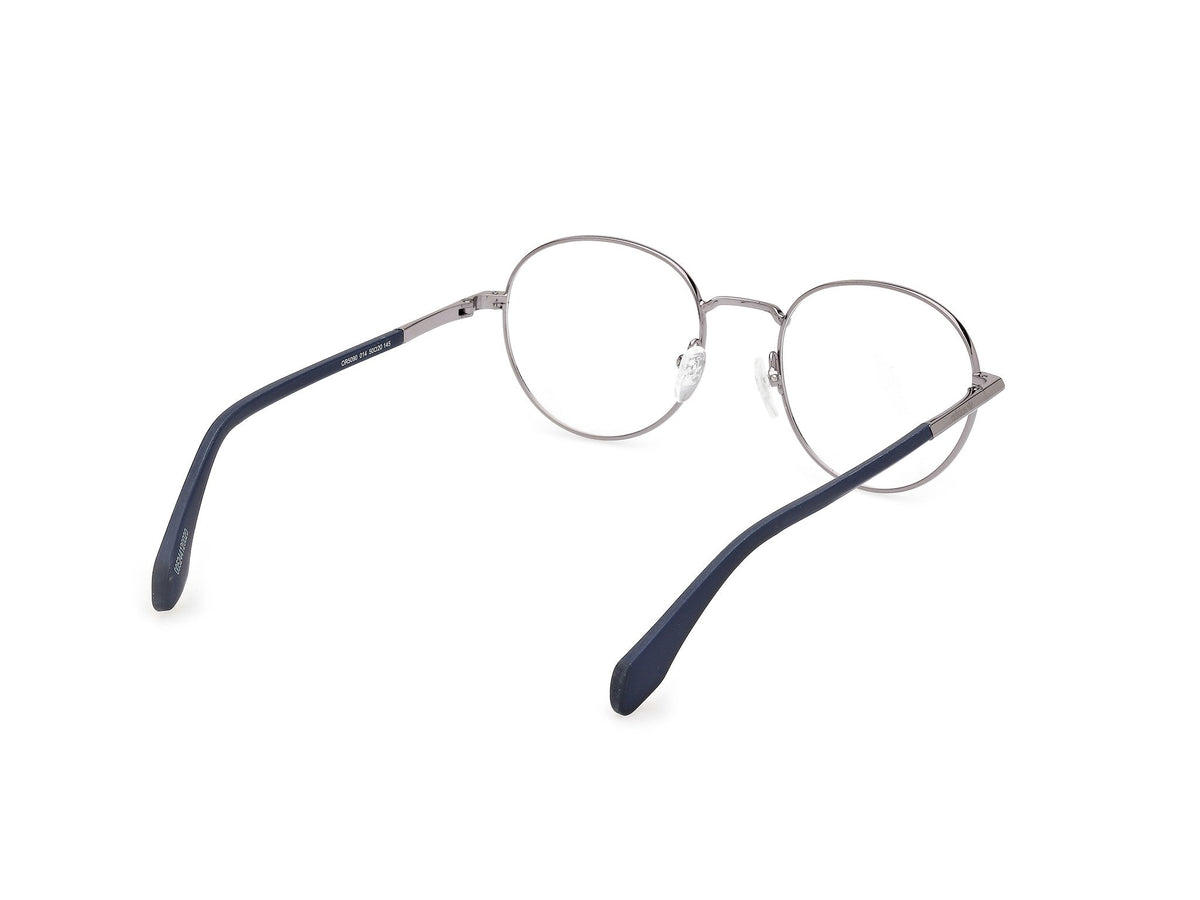 Prescription Glasses Adidas OR5090 014 50 20