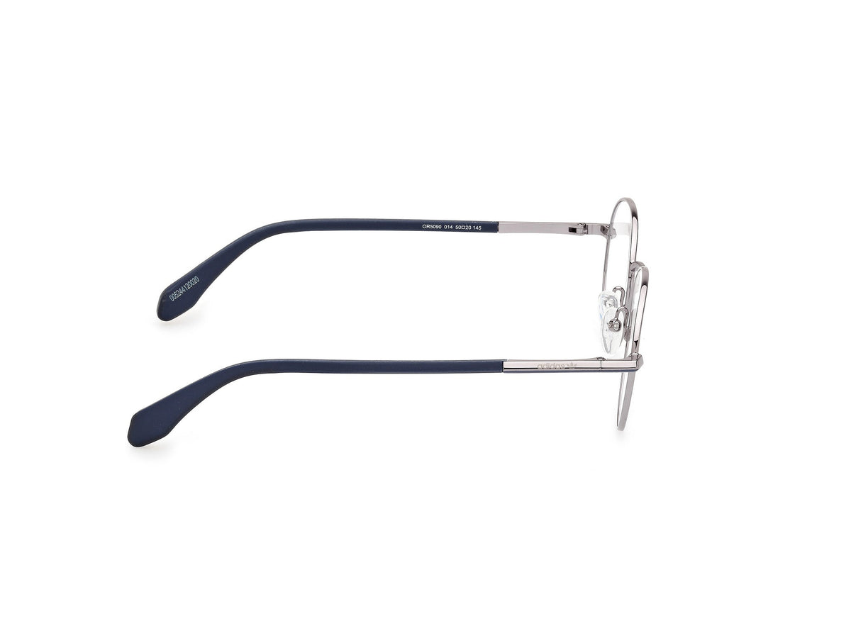 Prescription Glasses Adidas OR5090 014 50 20