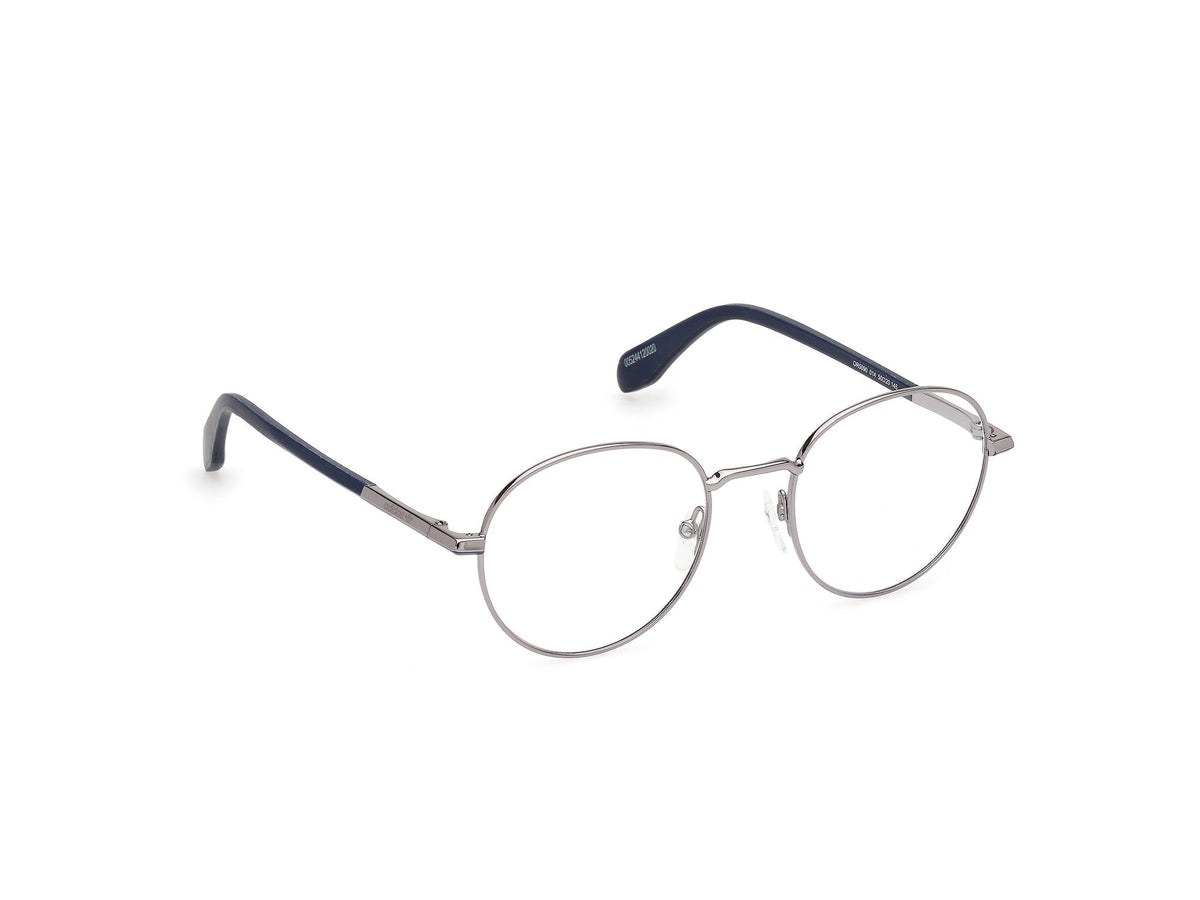 Prescription Glasses Adidas OR5090 014 50 20