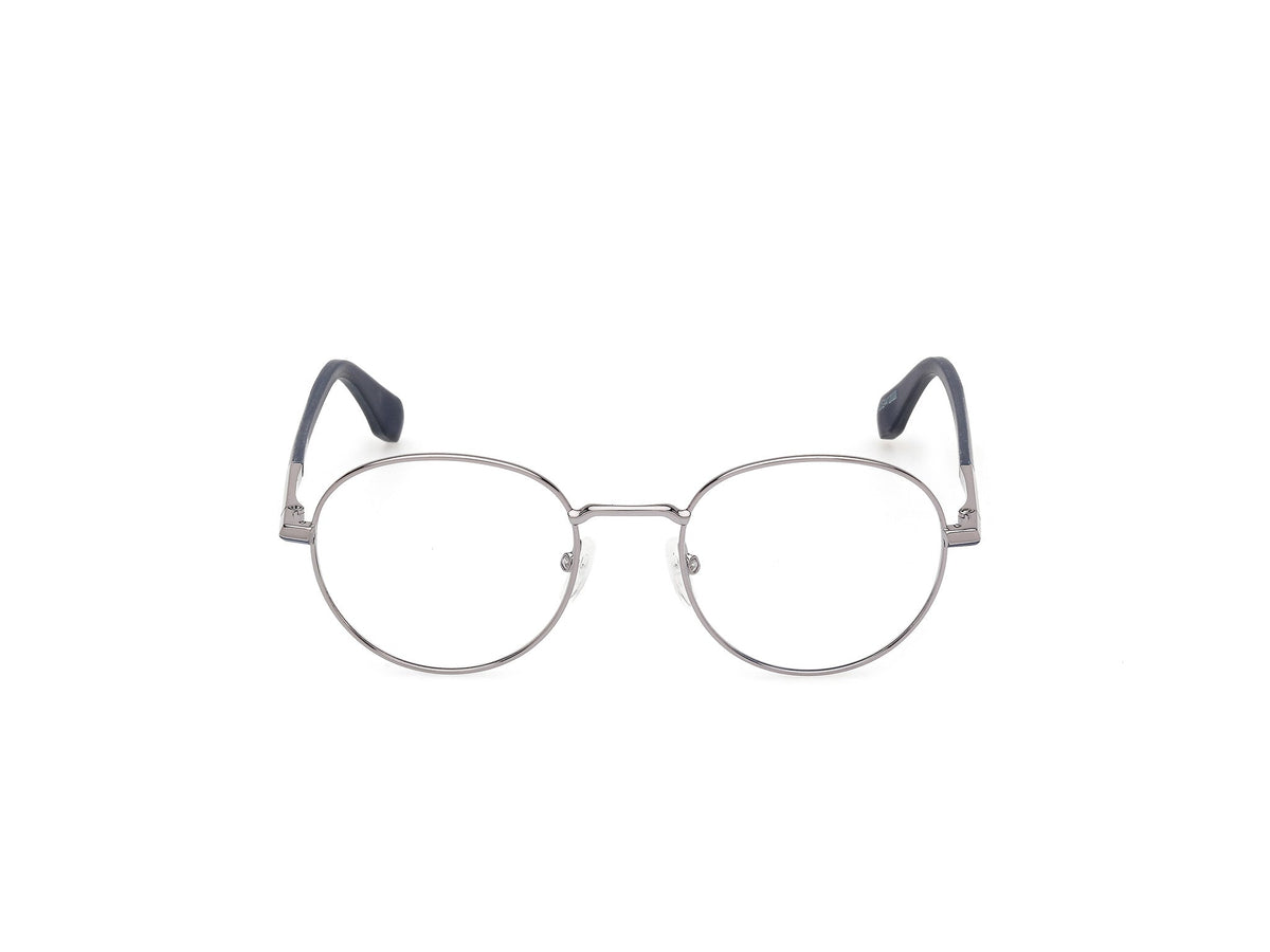 Prescription Glasses Adidas OR5090 014 50 20