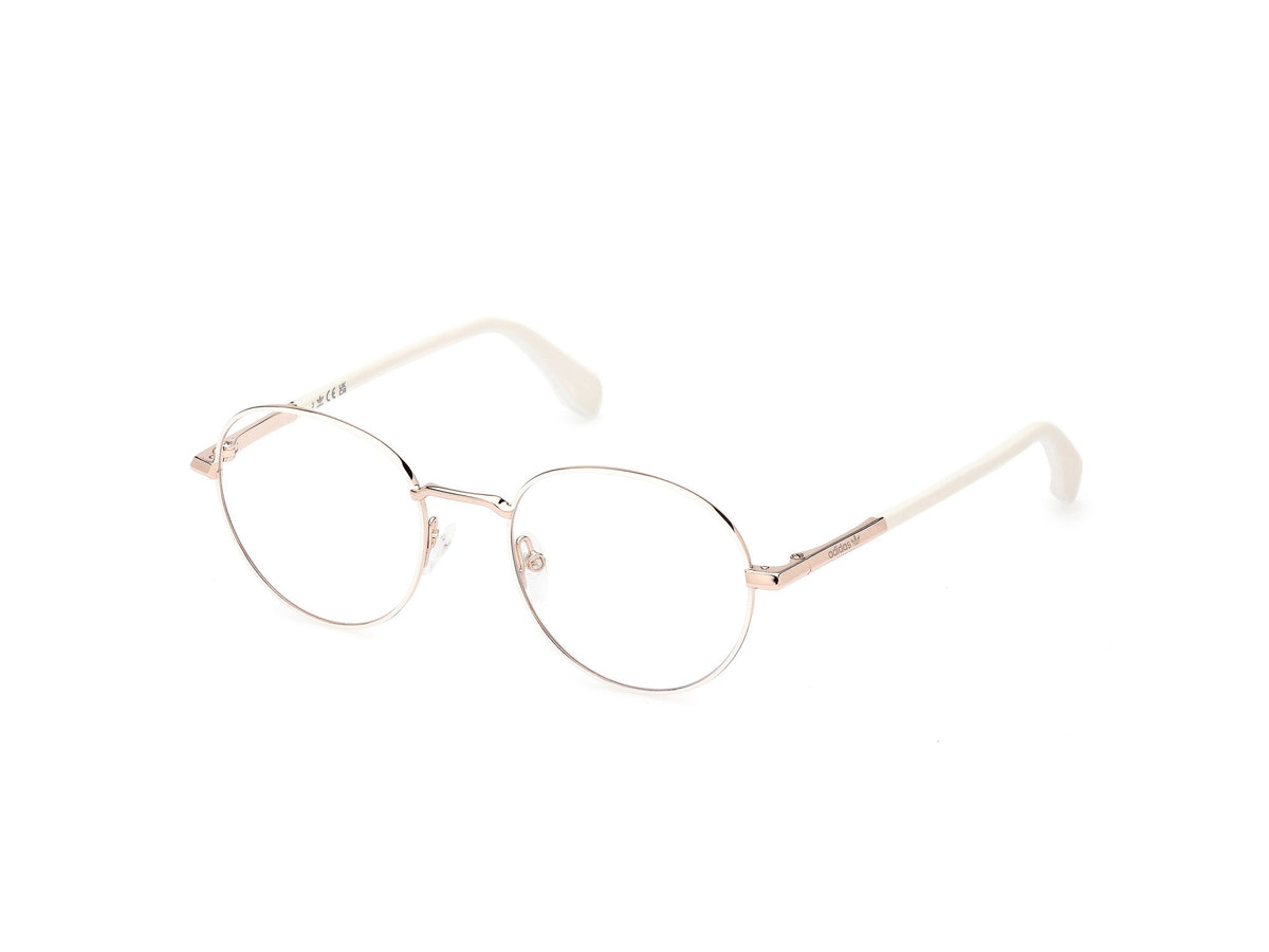 Prescription Glasses Adidas OR5090 028 50 20