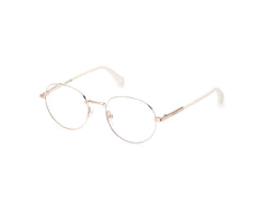 Prescription Glasses Adidas OR5090 028 50 20