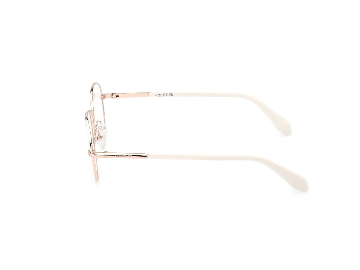 Prescription Glasses Adidas OR5090 028 50 20