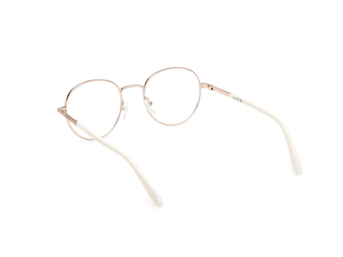 Prescription Glasses Adidas OR5090 028 50 20
