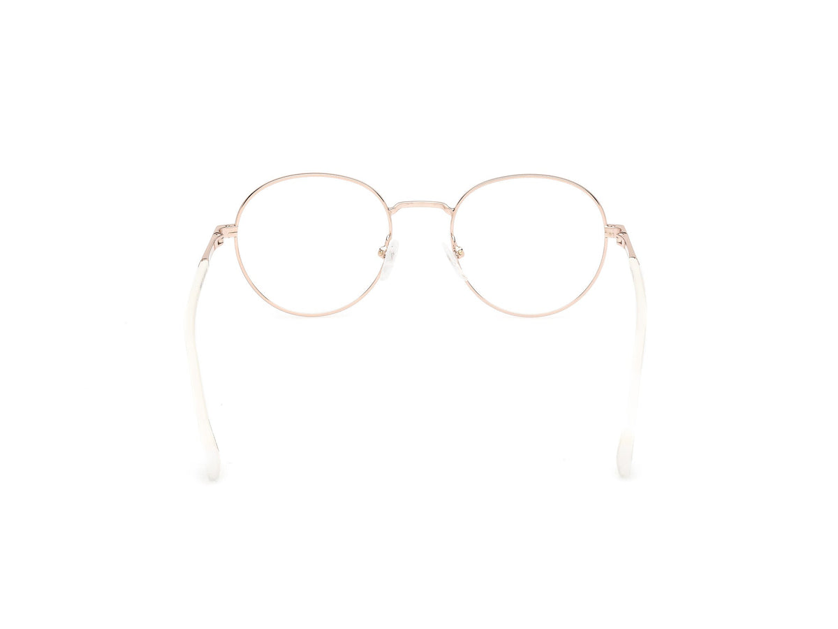 Prescription Glasses Adidas OR5090 028 50 20