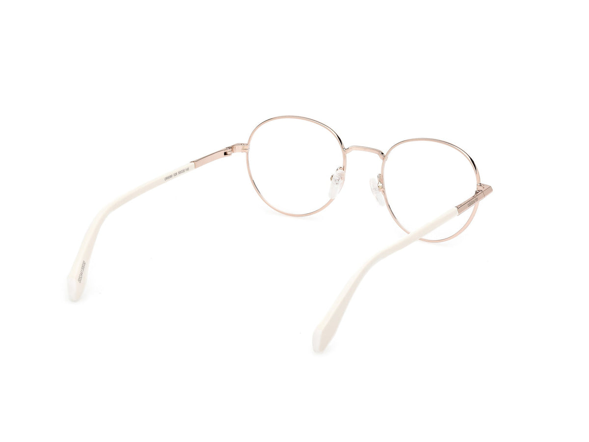 Prescription Glasses Adidas OR5090 028 50 20