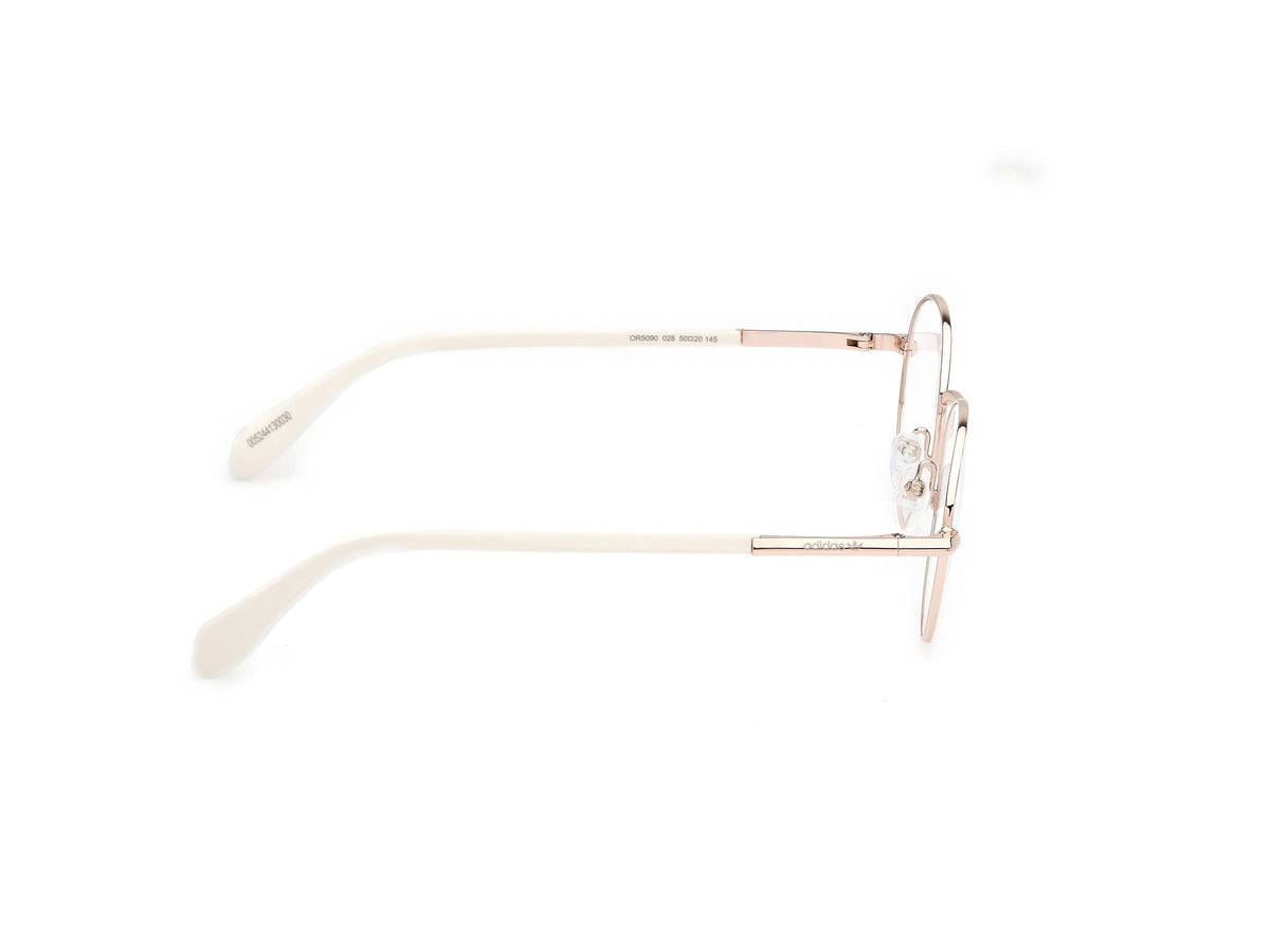 Prescription Glasses Adidas OR5090 028 50 20