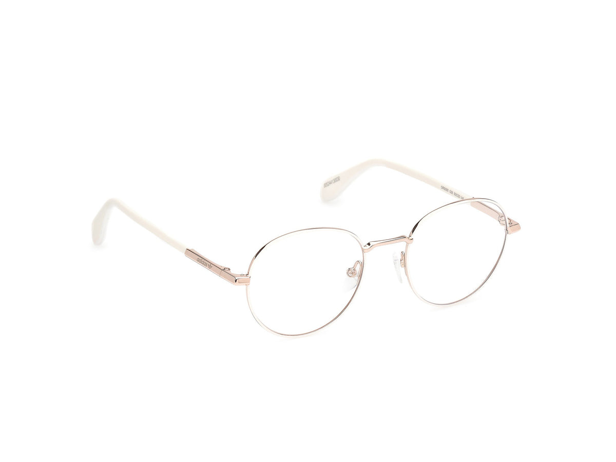 Prescription Glasses Adidas OR5090 028 50 20