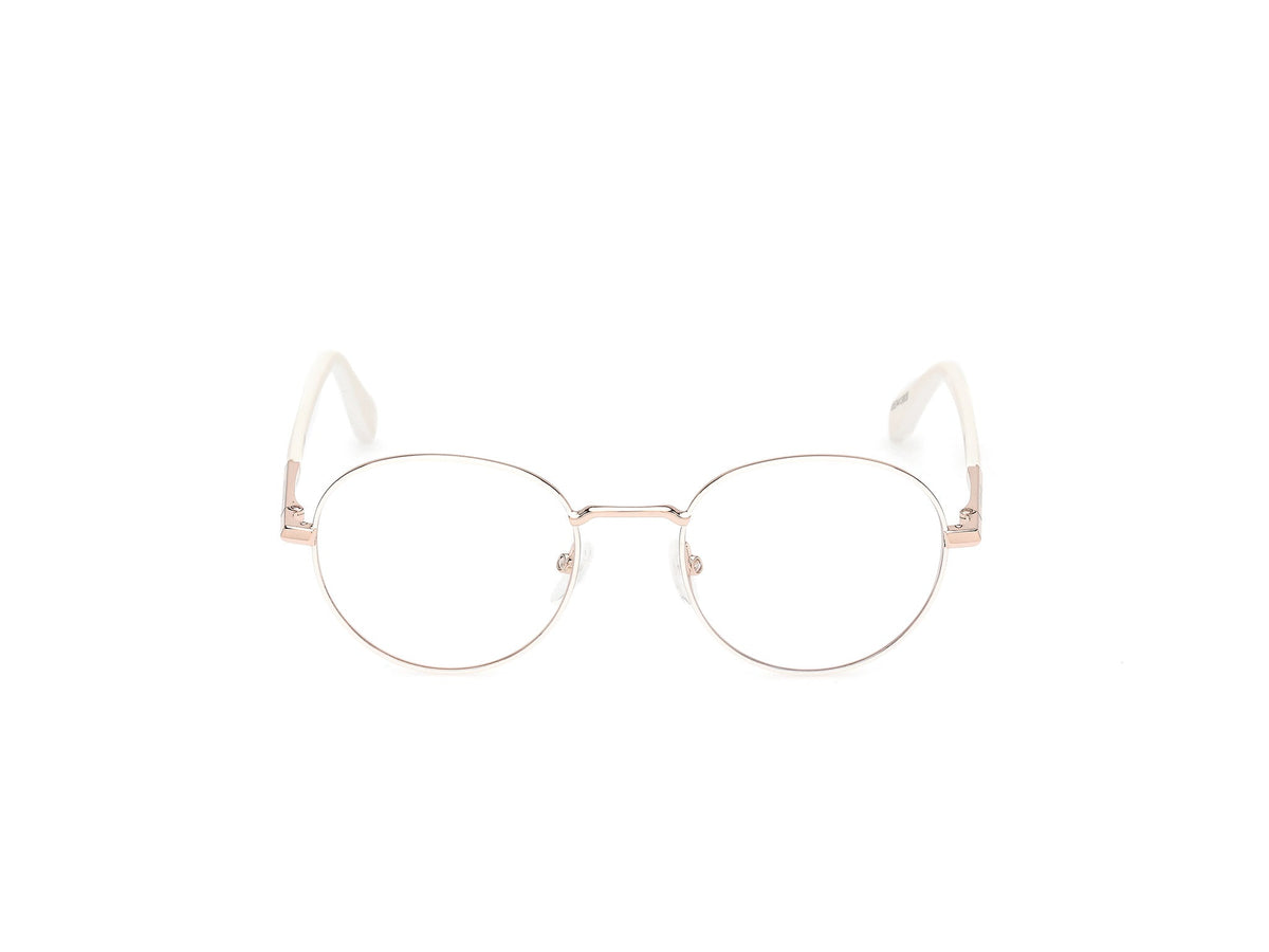 Prescription Glasses Adidas OR5090 028 50 20