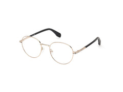 Prescription Glasses Adidas OR5090 032 50 20