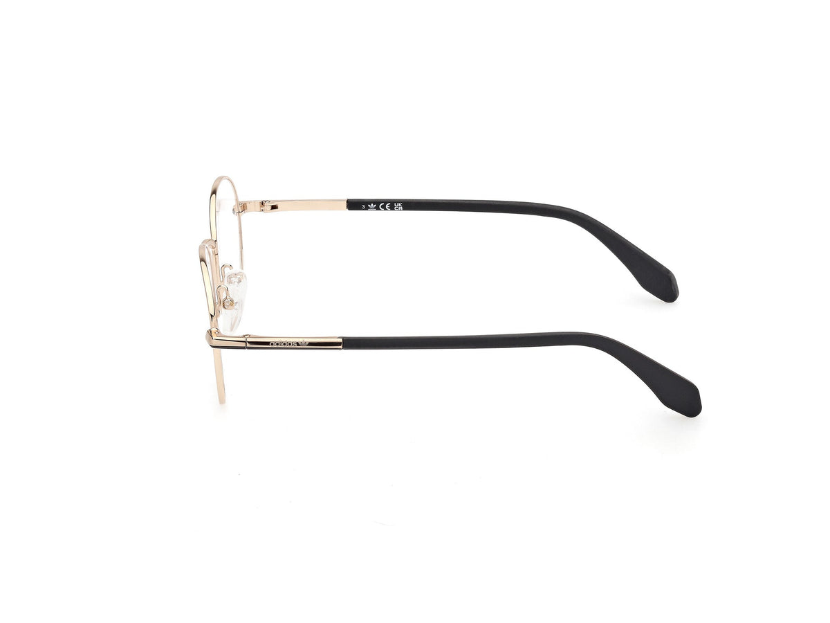 Prescription Glasses Adidas OR5090 032 50 20