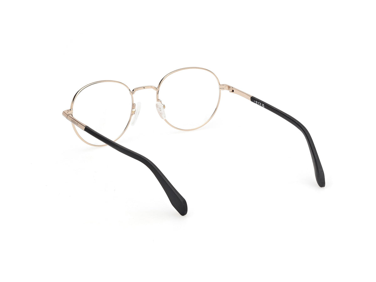 Prescription Glasses Adidas OR5090 032 50 20