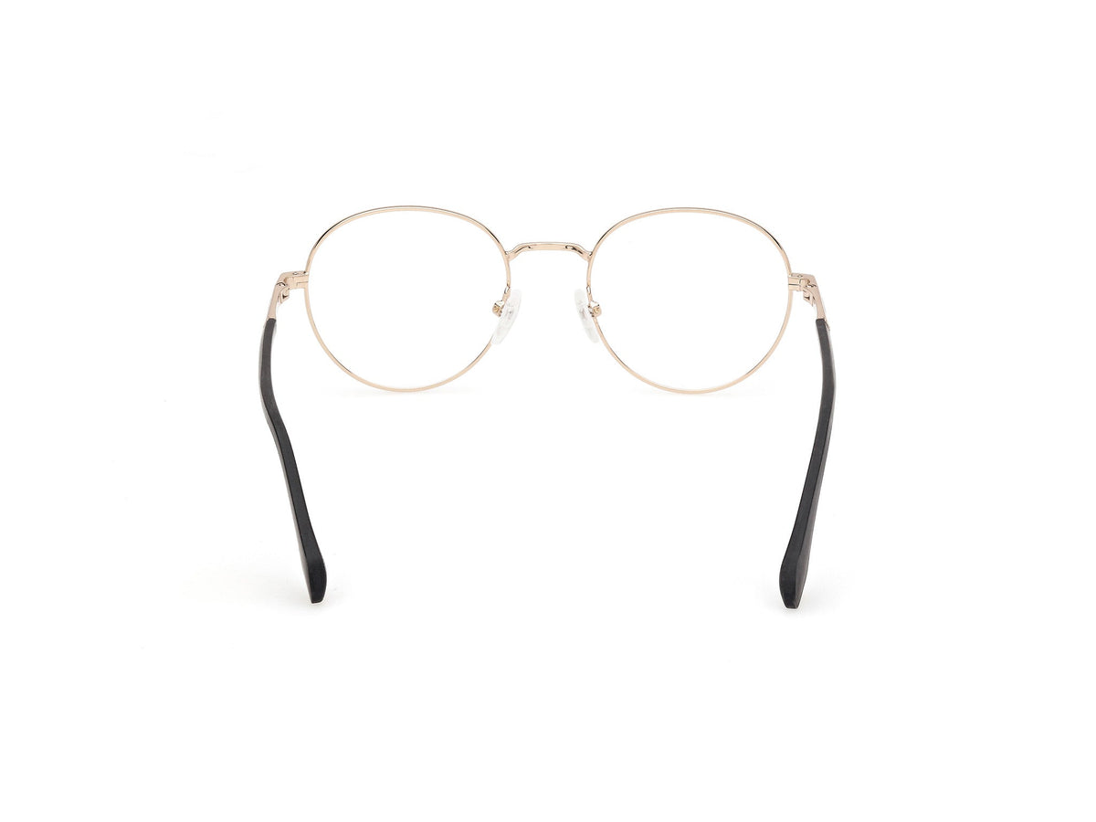 Prescription Glasses Adidas OR5090 032 50 20