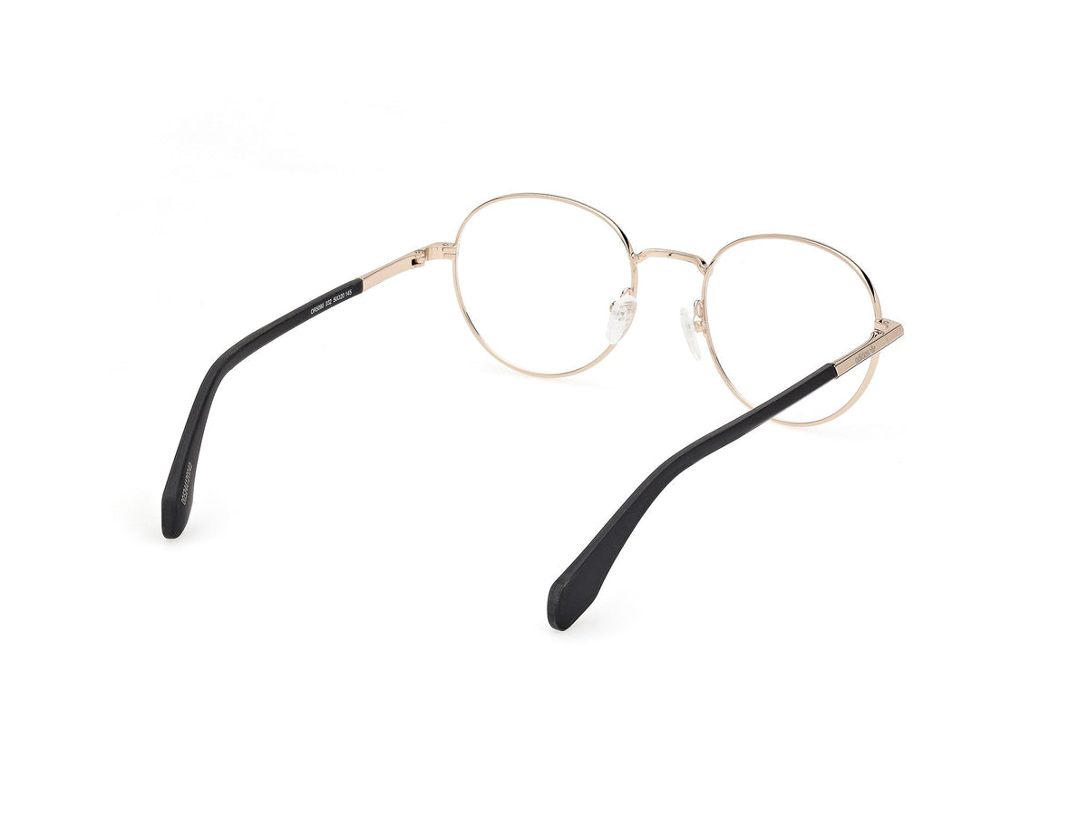 Prescription Glasses Adidas OR5090 032 50 20