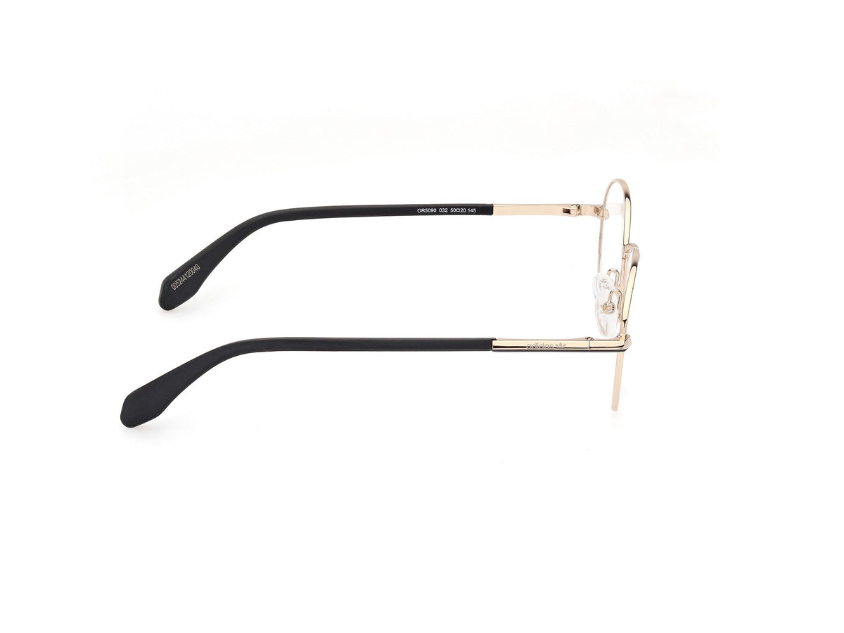 Prescription Glasses Adidas OR5090 032 50 20