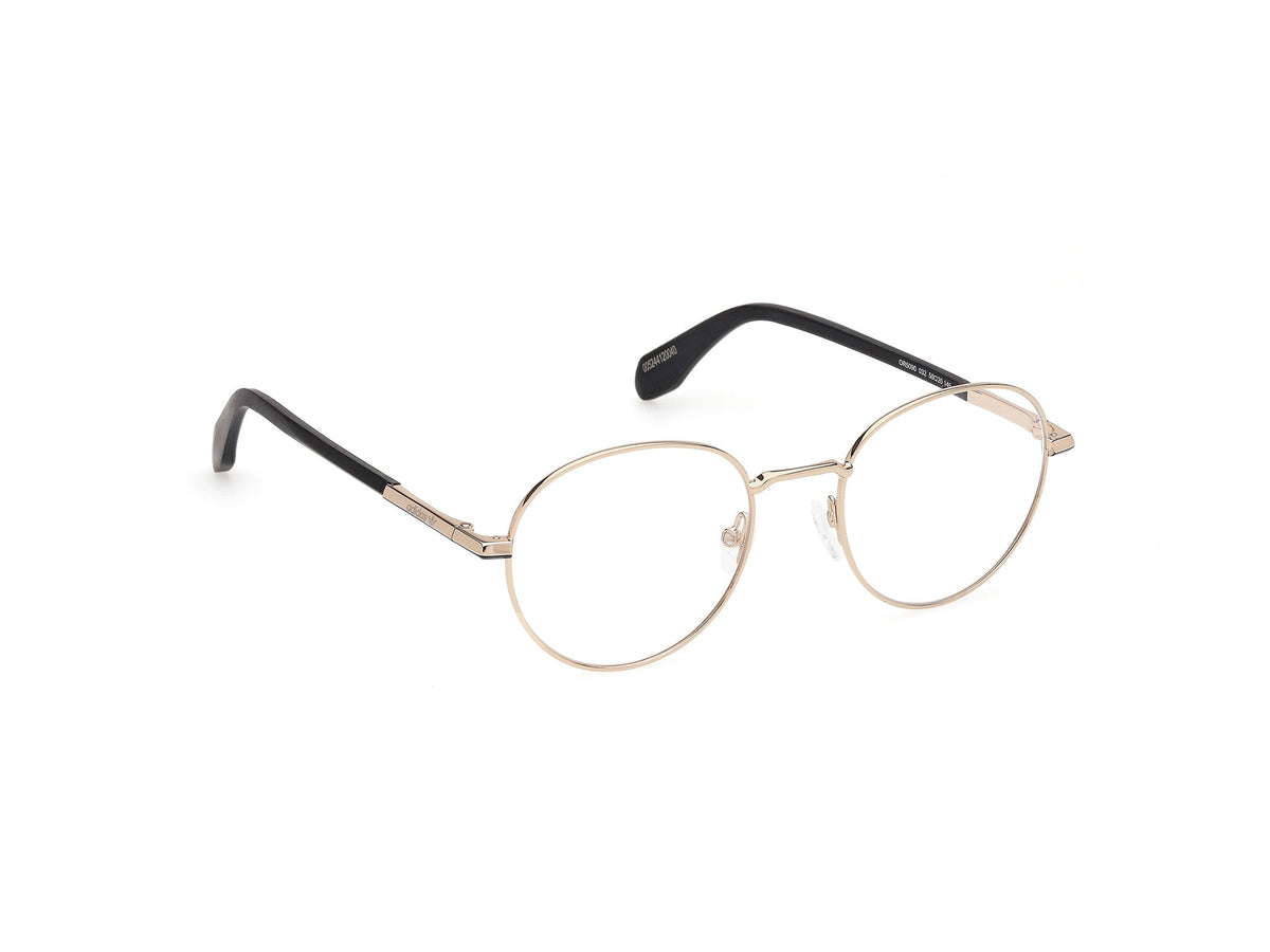 Prescription Glasses Adidas OR5090 032 50 20