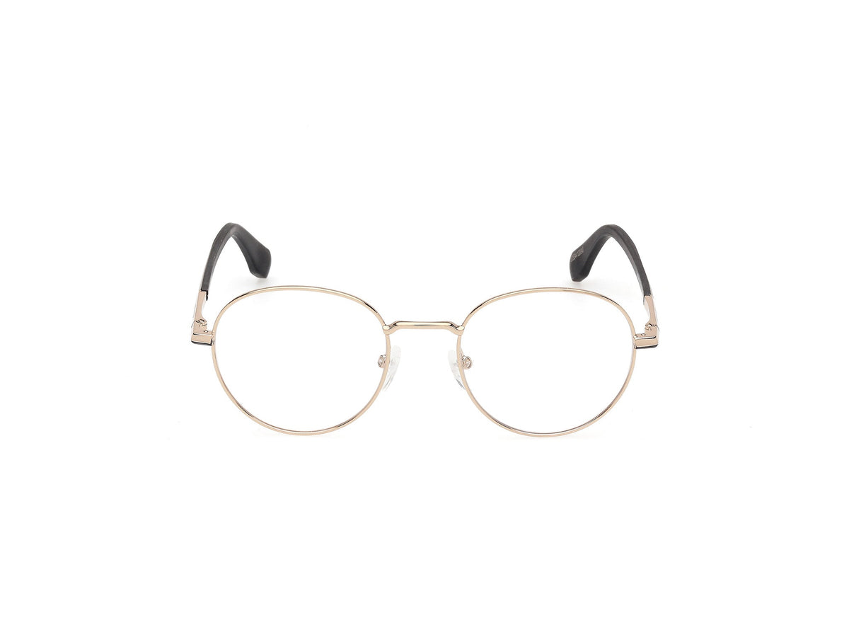 Prescription Glasses Adidas OR5090 032 50 20