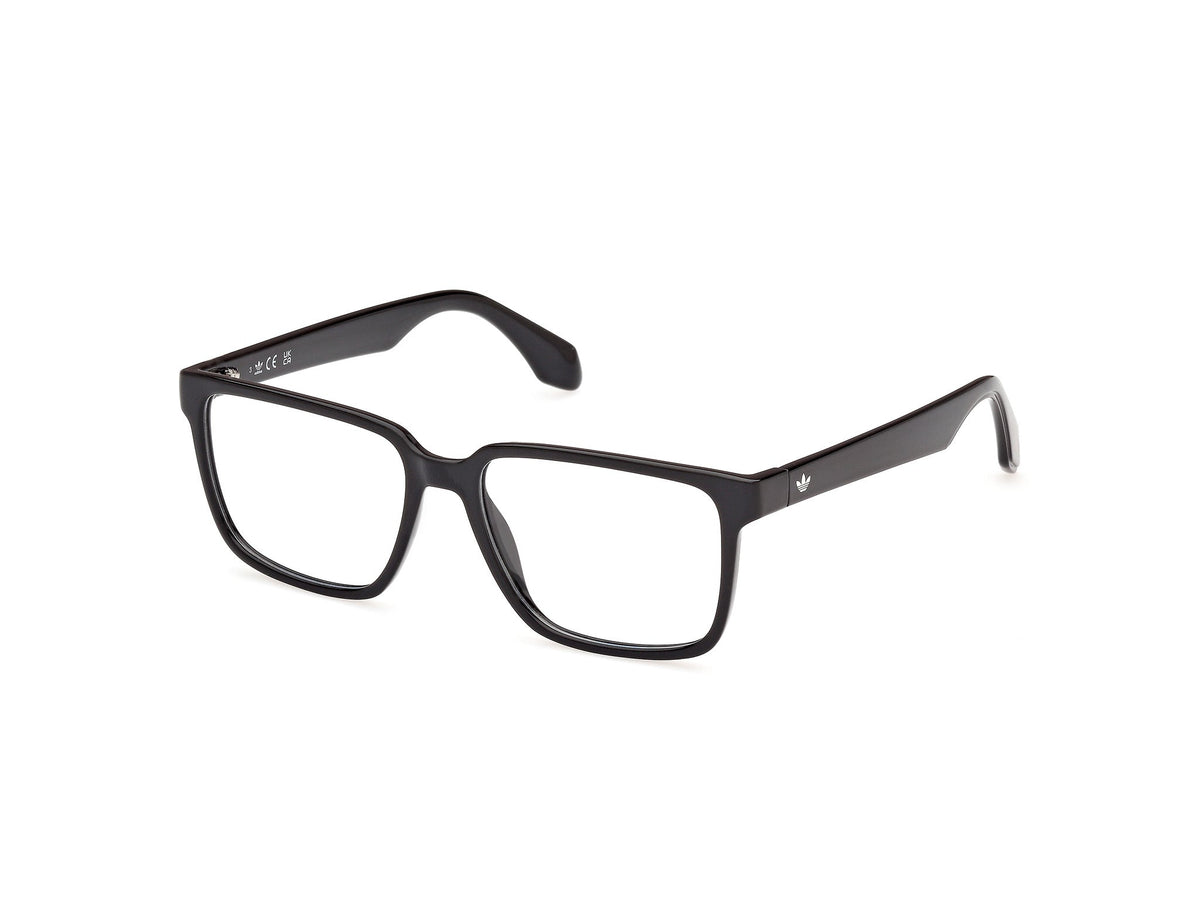 Prescription Glasses Adidas OR5093 001 54 16